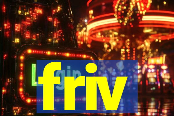 friv