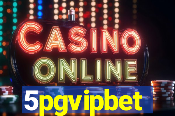 5pgvipbet