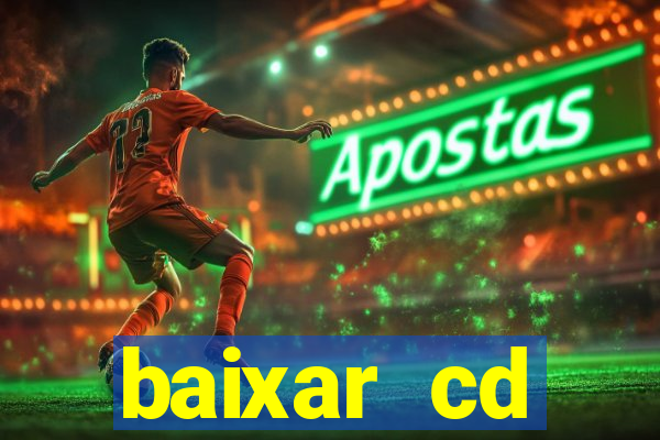 baixar cd milionario e jose rico as melhores