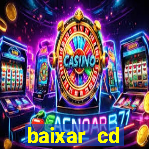 baixar cd milionario e jose rico as melhores