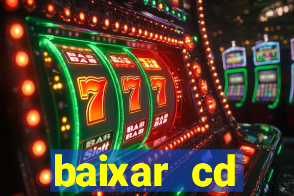 baixar cd milionario e jose rico as melhores