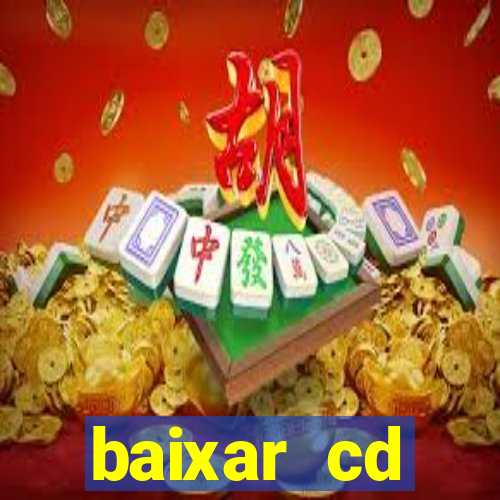 baixar cd milionario e jose rico as melhores