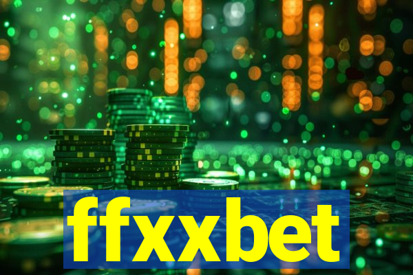 ffxxbet