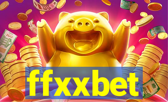 ffxxbet