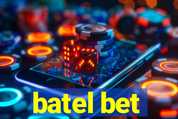 batel bet