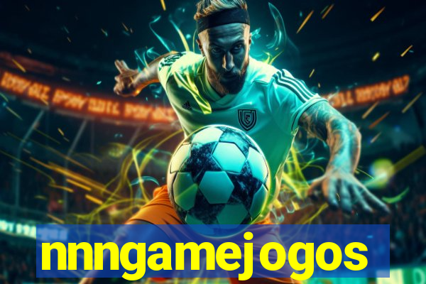 nnngamejogos