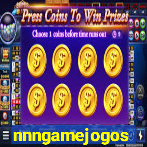 nnngamejogos