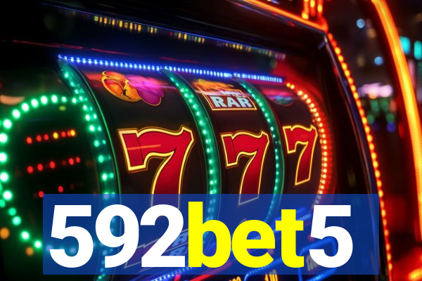 592bet5