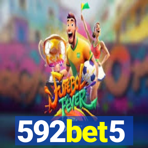 592bet5