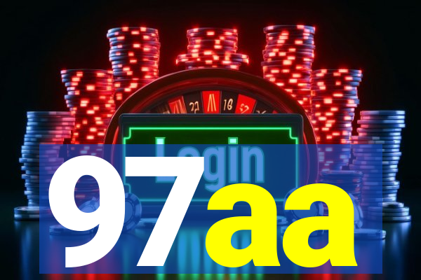97aa