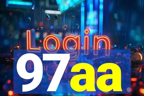 97aa