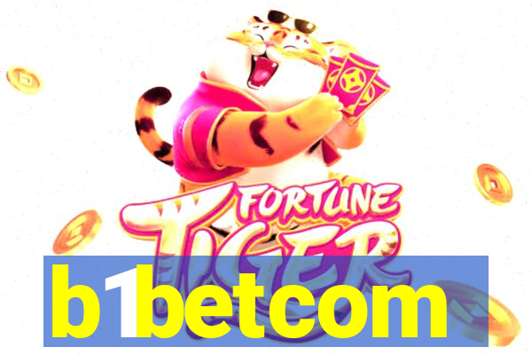 b1betcom