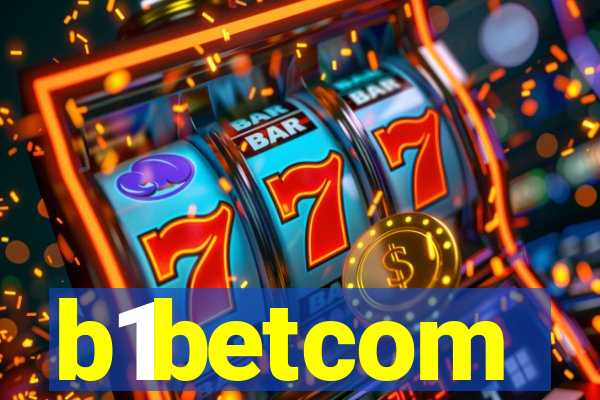 b1betcom