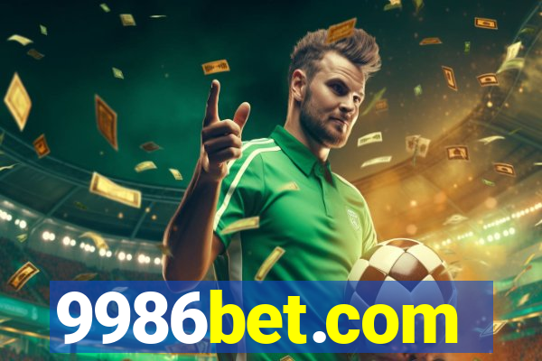 9986bet.com