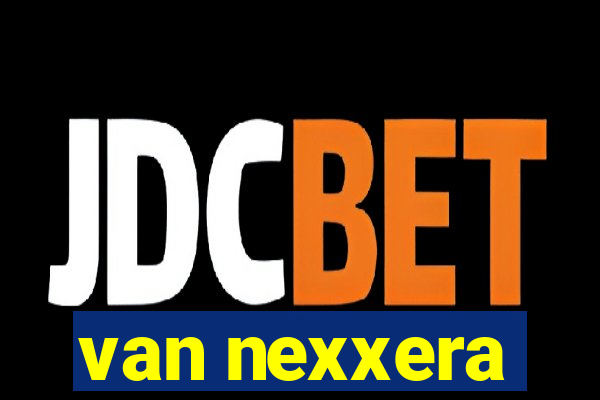 van nexxera