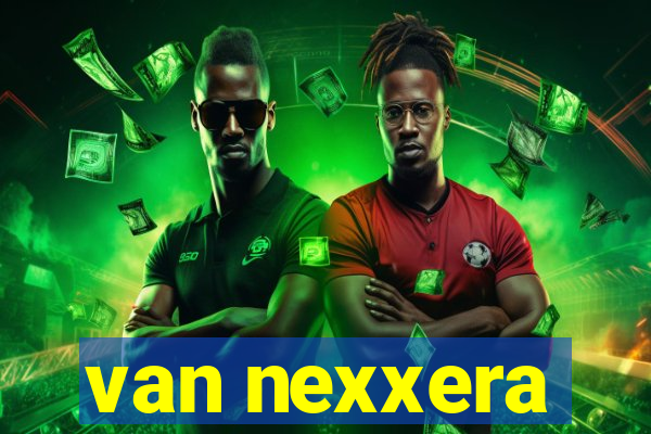 van nexxera