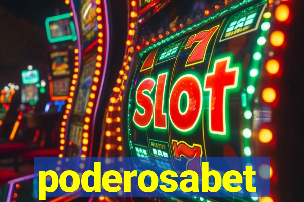 poderosabet