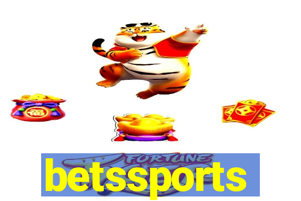 betssports