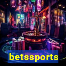 betssports