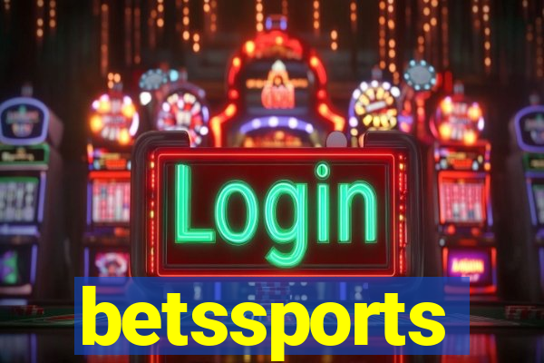 betssports