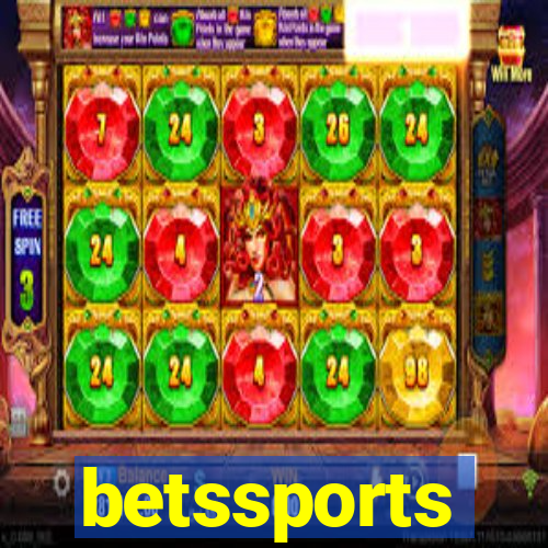 betssports
