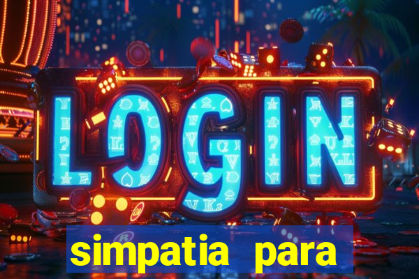 simpatia para atrair dinheiro