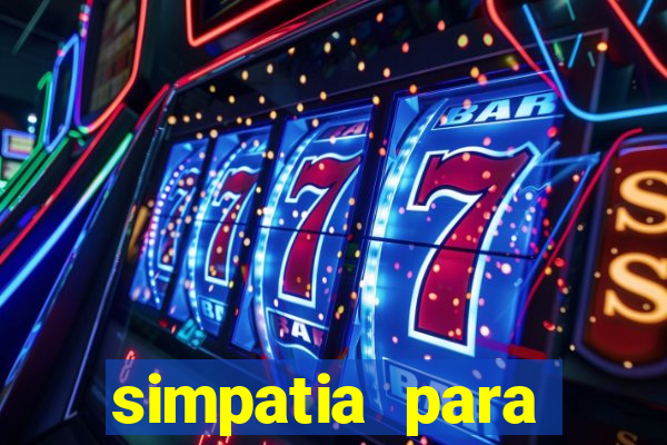 simpatia para atrair dinheiro