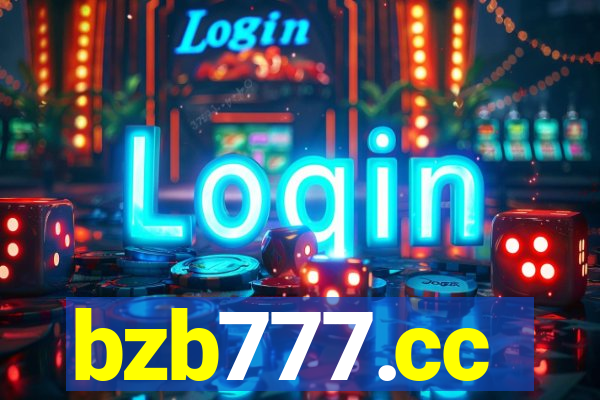bzb777.cc
