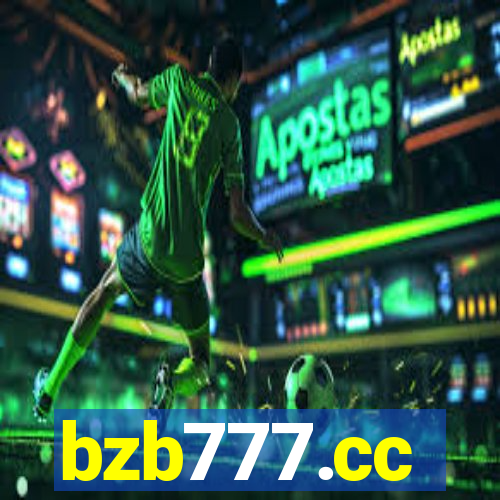 bzb777.cc