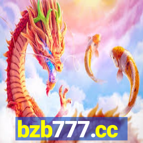 bzb777.cc