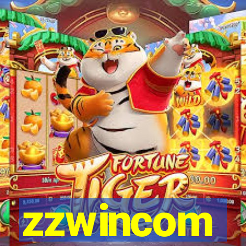 zzwincom