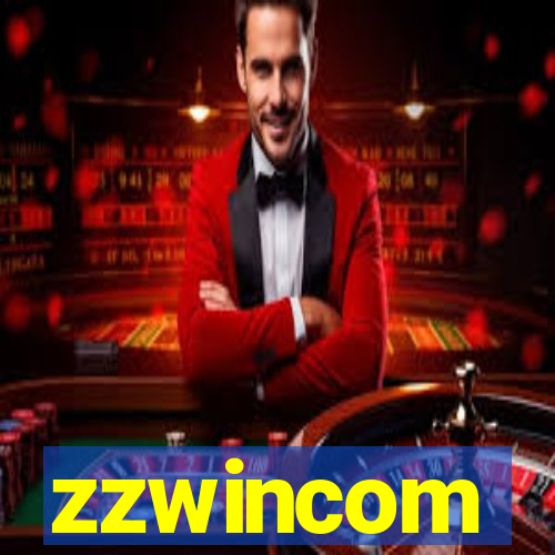 zzwincom