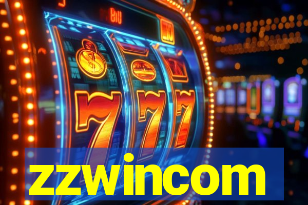 zzwincom