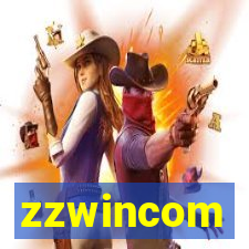 zzwincom