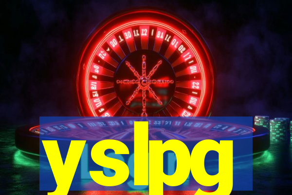 yslpg