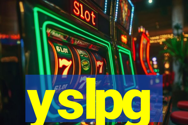 yslpg