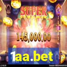 1aa.bet