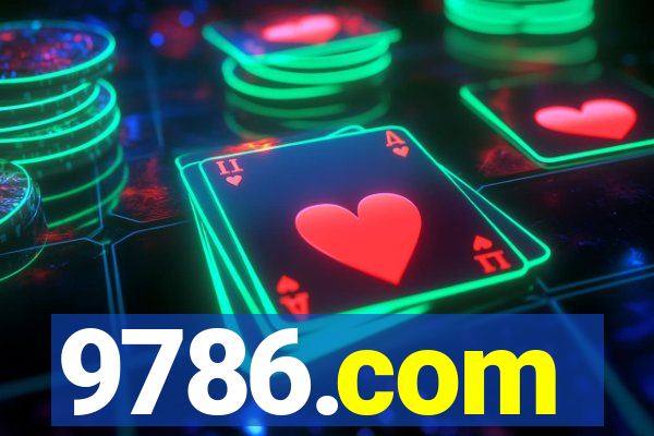 9786.com