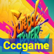Cccgame