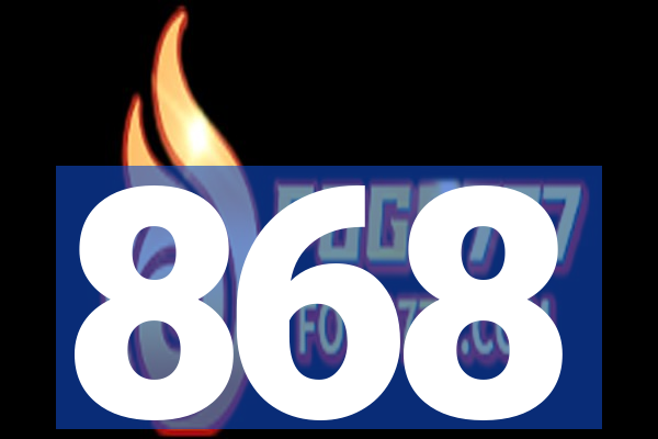 868
