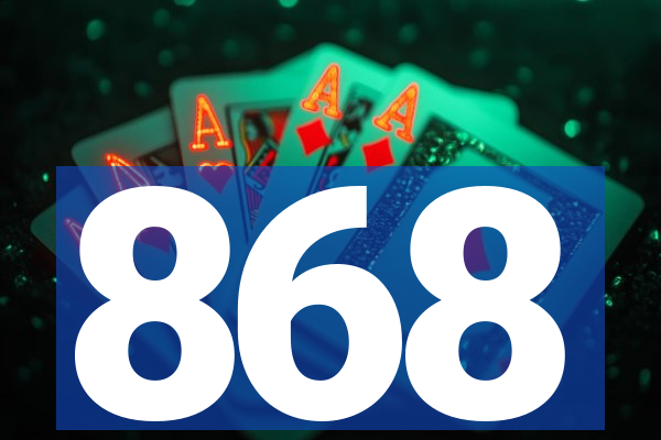 868