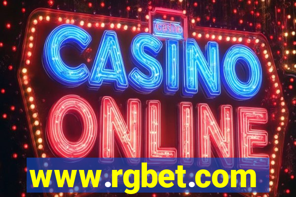 www.rgbet.com