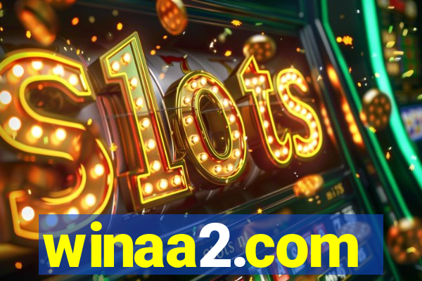winaa2.com