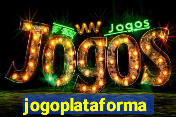 jogoplataforma