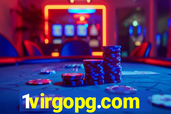 1virgopg.com