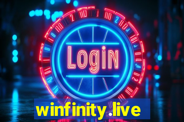 winfinity.live