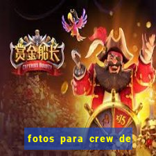 fotos para crew de blox fruits