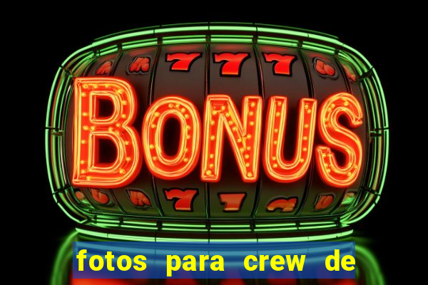 fotos para crew de blox fruits