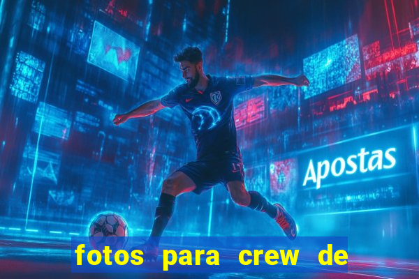 fotos para crew de blox fruits
