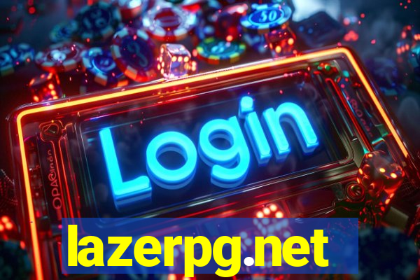 lazerpg.net